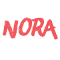 Коллекция NORA