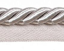 Шнур  ELITE 7004-04