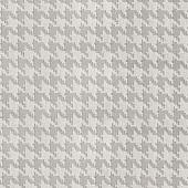 Trento Sonata 1072-61