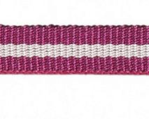 Тесьма 1801-53