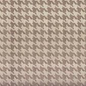 Trento Sonata 1072-48