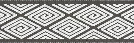 Бордюр M 2020 D 7988 C 3