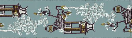 Бордюр M 2020 D 240 C 4