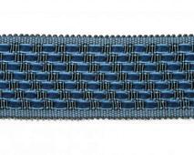 Тесьма 6301-20