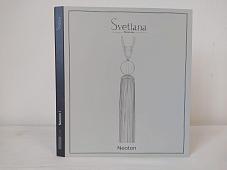 Каталог Neoton I NATUREL