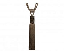 Подхват 6302-44