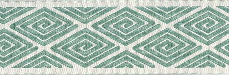 Бордюр M 2020 D 7988 C 4