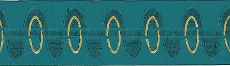 Бордюр M 2020 D 269 C1