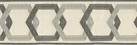 Бордюр M 2020 D 7933 C 2