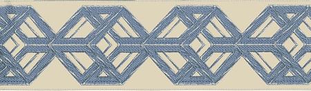 Бордюр M 2020 D 314 C1