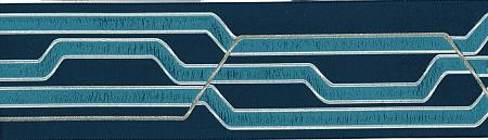 Бордюр M 2020 D 292 C8