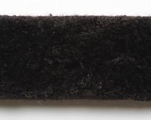 Тесьма SOFT 1702-34