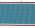 Тесьма  1803-45
