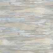 Trento Monte Baldo 1079-71