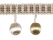 Бахрома FRINGE 6001-03