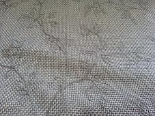 TWEED ORIANA D.NO.364948 SHADE 22021