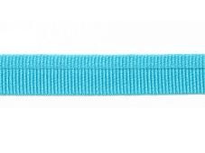 Шнур BASIC NEOTON 1303-45