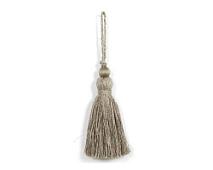 Помпон 1723-02