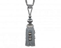 Кисть  AJOUR 1003-02