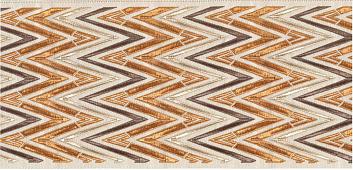 Бордюр M 2020 D 144 C 1