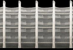 Тесьма R 0505- 3951 MP(50м), 8см, 1:2