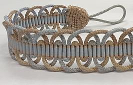 Подхват 828-41