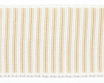 Тесьма  1806-1101