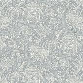 Trento Sonata 1069-71