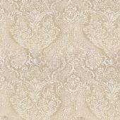 Trento Sonata 1067-12