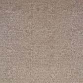 TRENTO SATIN 1051-26