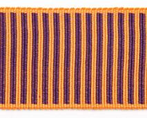 Тесьма  1806-5246