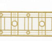 Тесьма COLORE NEOTON 2401-102
