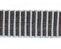 Тесьма 1804-2134