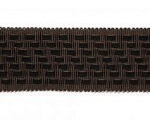 Тесьма 6301-44