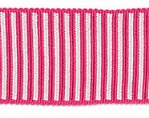 Тесьма  1806-5001