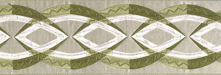 Бордюр M 2020 D 147 C 1