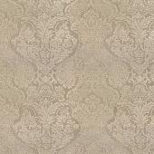 Trento Sonata 1067-21