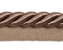 Шнур  ELITE 7004-02