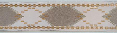 Бордюр M 2020 D 7939 C 1