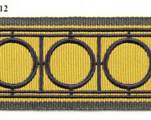 Тесьма COLORE NEOTON 2300-111