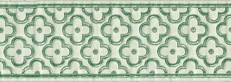 Бордюр M 2020 D 130 C 4