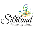 SILKLAND