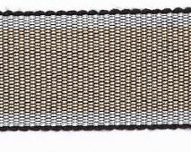 Тесьма 1802-11