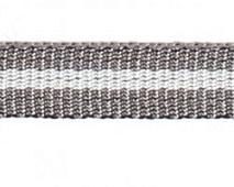 Тесьма 1801-38