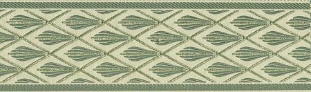 Бордюр M 2020 D 139 C 4