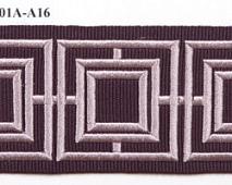 Тесьма COLORE NEOTON 2200-118