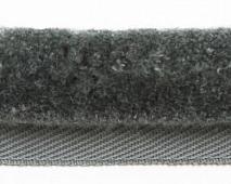 Тесьма SOFT 1703-25