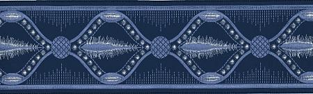 Бордюр M 2020 D 226 C 4