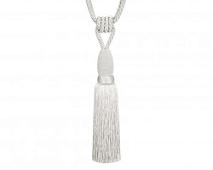 Кисть  ELITE 7001-12