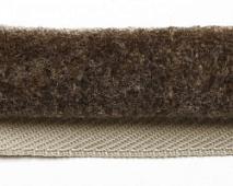 Тесьма SOFT 1703-05